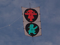 AmpelTh