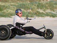 Buggy Titel200