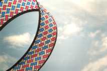 Circoflex Detail