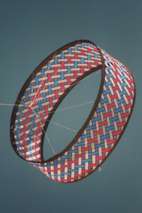 Circoflex