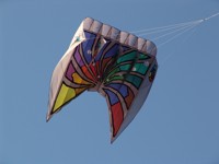 Flowform