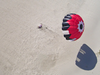 KAP200
