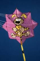 Marsupilami
