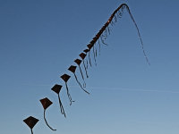 Ohashi Kette