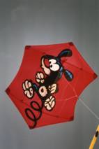 Marsupilami Rokkaku