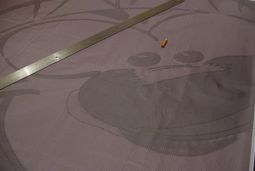 Rokkaku 001