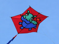 Suruga Hippo Th