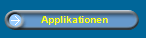 Applikationen