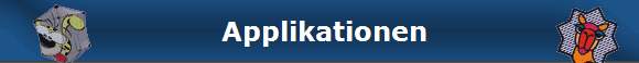 Applikationen