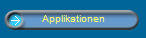 Applikationen