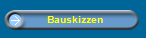 Bauskizzen