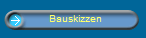 Bauskizzen