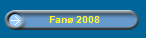 Fan� 2008