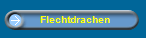 Flechtdrachen