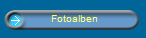 Fotoalben