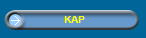 KAP