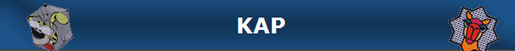 KAP