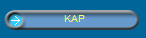 KAP