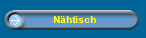 Nhtisch