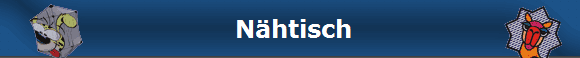 Nhtisch