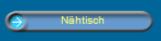 Nhtisch