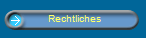 Rechtliches