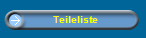 Teileliste
