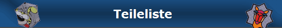 Teileliste