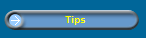 Tips
