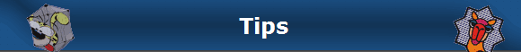 Tips