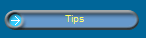Tips