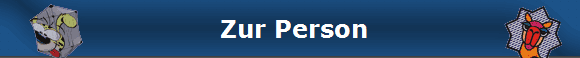 Zur Person