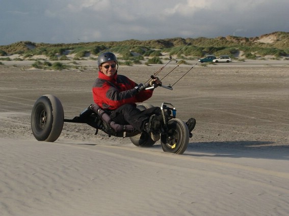 Buggy (002).jpg