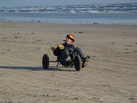 Buggy (007).jpg