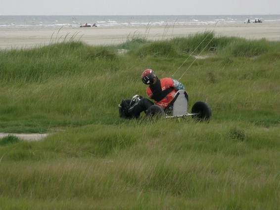 Buggy (009).jpg