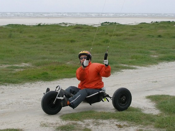 Buggy (010).jpg
