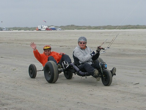 Buggy (012).jpg