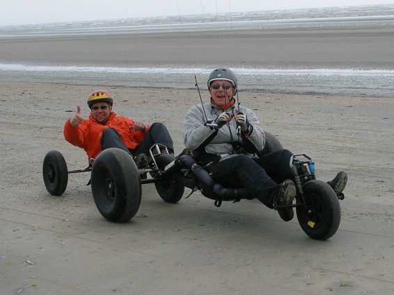 Buggy (013).jpg