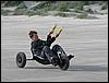 Buggy (001).jpg