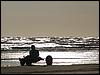 Buggy (005).jpg