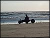 Buggy (006).jpg