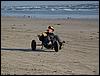 Buggy (007).jpg