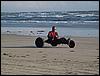 Buggy (008).jpg