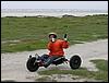 Buggy (010).jpg