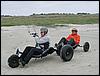 Buggy (011).jpg