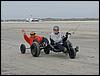 Buggy (012).jpg