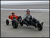 Buggy (013).jpg