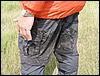 Buggy (015).jpg