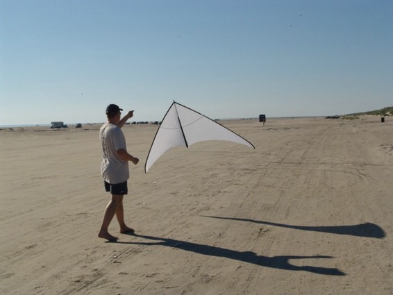 Drachen (009).jpg