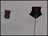 Drachen (012).JPG